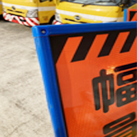 KYスマートフレーム