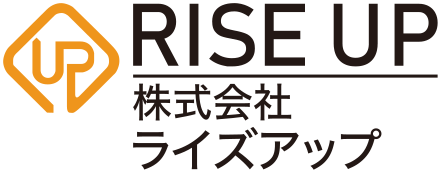 株式会社ライズアップ