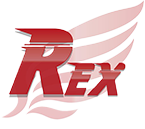 REX